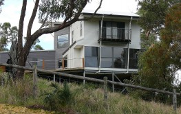 Bunbury Port Authority