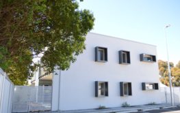 Bunker Bay Beach House