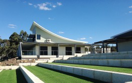 Bunker Bay Beach House 2