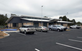 Collie Child and Parenting Centre